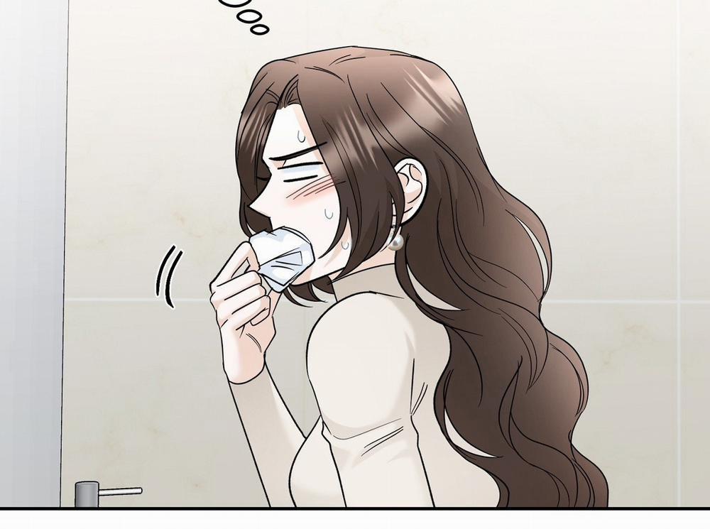 [18+] Tôi Đổ Anh Rồi, Trưởng Phòng 8.2 trang 50