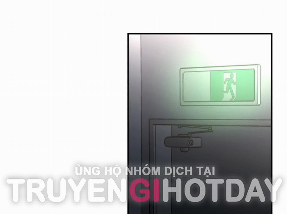 [18+] Tôi Đổ Anh Rồi, Trưởng Phòng 8.2 trang 57