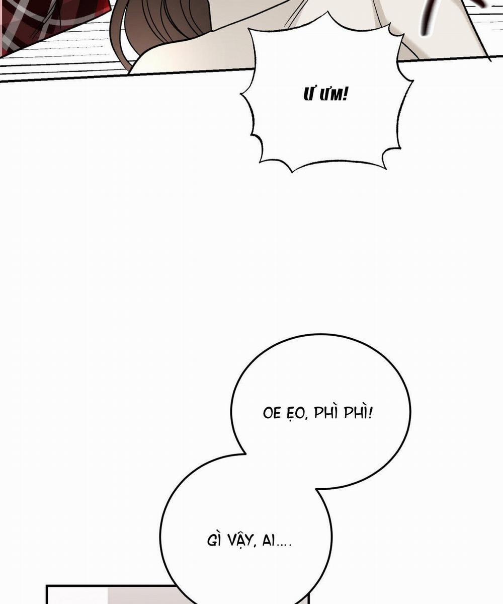 [18+] Tôi Đổ Anh Rồi, Trưởng Phòng 8.2 trang 6