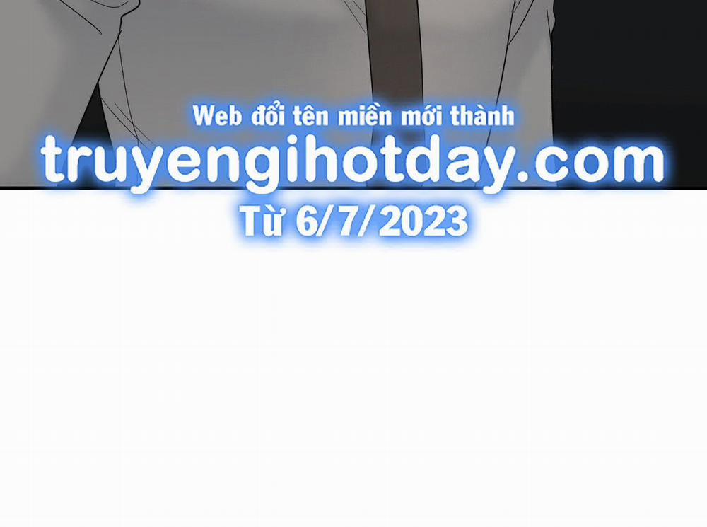 [18+] Tôi Đổ Anh Rồi, Trưởng Phòng 8.2 trang 65