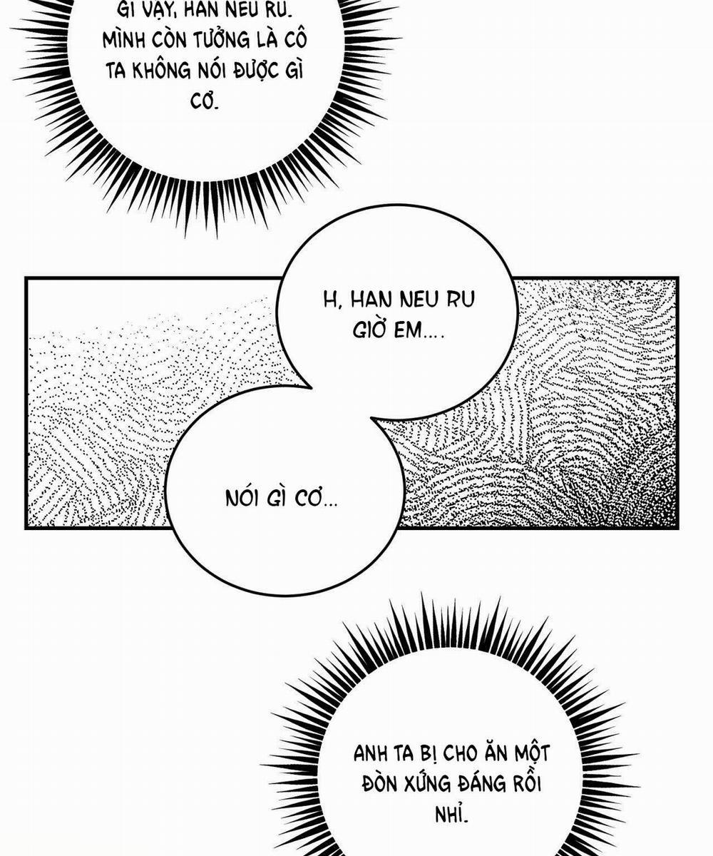 [18+] Tôi Đổ Anh Rồi, Trưởng Phòng 9.2 trang 11