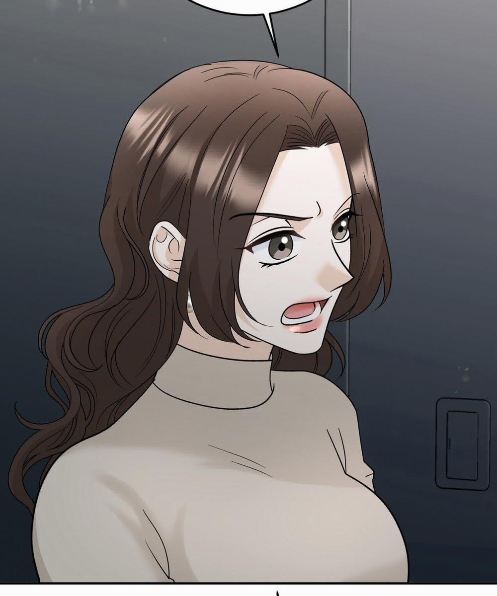 [18+] Tôi Đổ Anh Rồi, Trưởng Phòng 9.2 trang 13