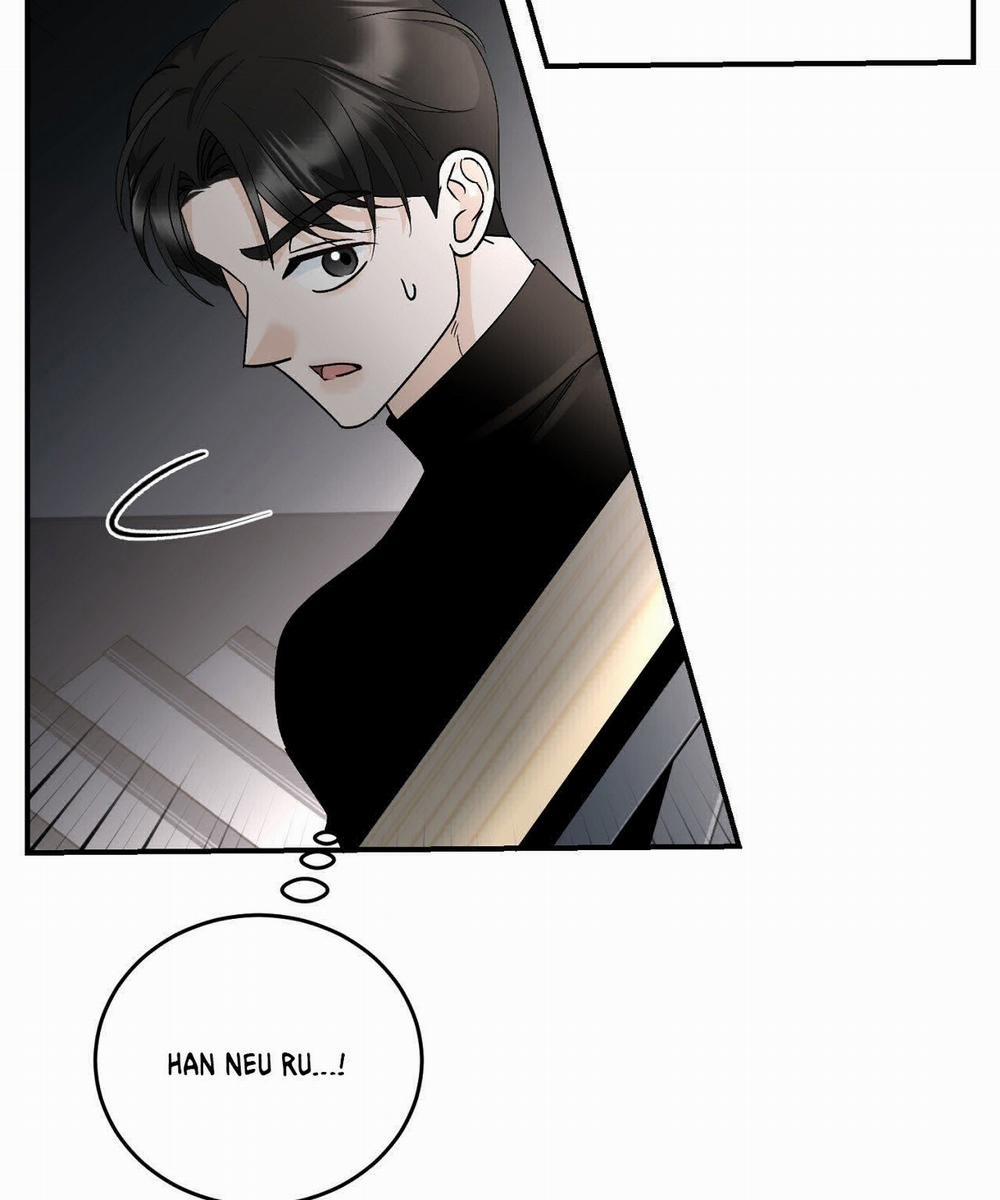 [18+] Tôi Đổ Anh Rồi, Trưởng Phòng 9.2 trang 20