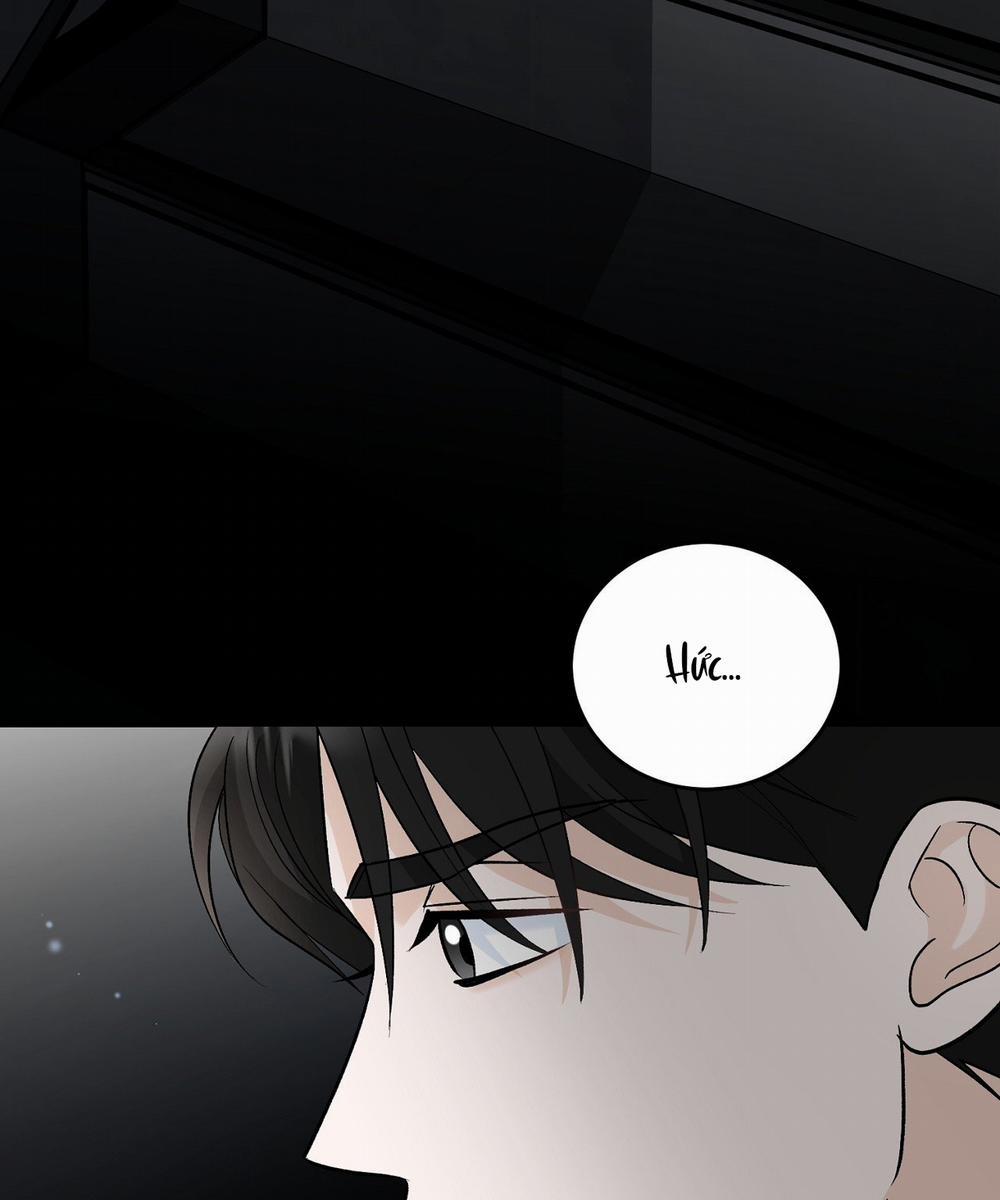 [18+] Tôi Đổ Anh Rồi, Trưởng Phòng 9.2 trang 24