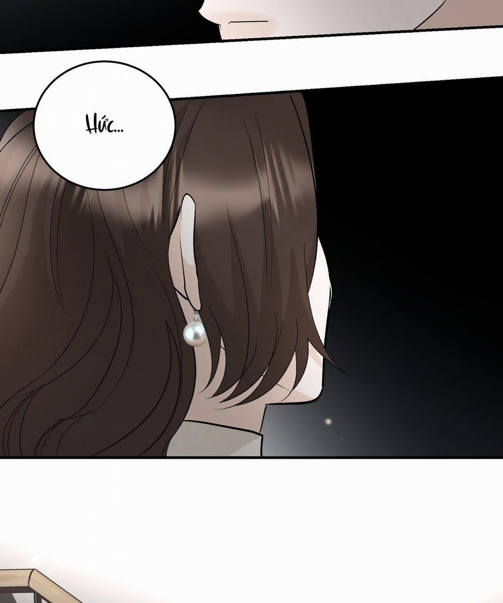 [18+] Tôi Đổ Anh Rồi, Trưởng Phòng 9.2 trang 25