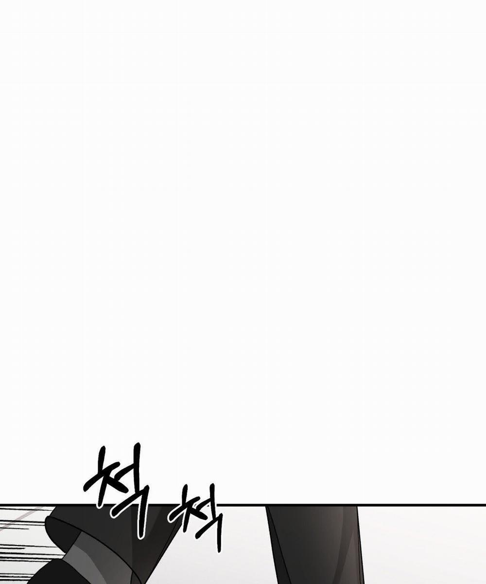 [18+] Tôi Đổ Anh Rồi, Trưởng Phòng 9.2 trang 28