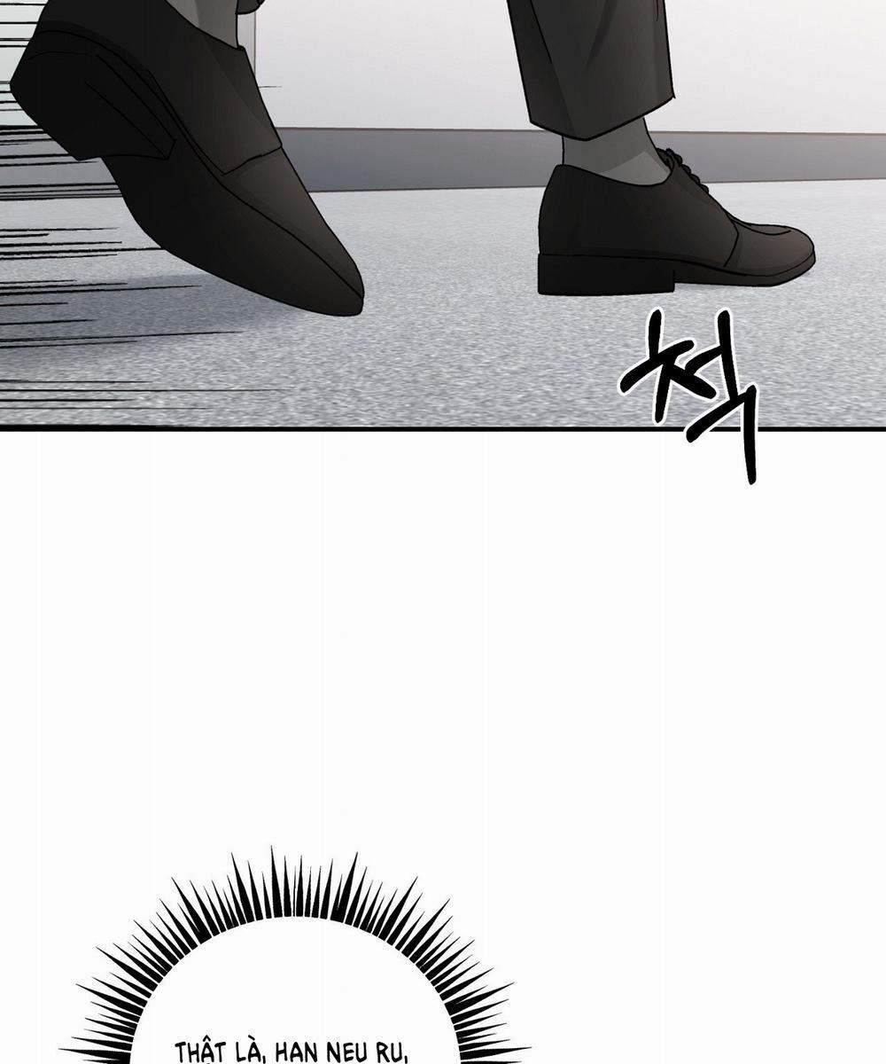 [18+] Tôi Đổ Anh Rồi, Trưởng Phòng 9.2 trang 29
