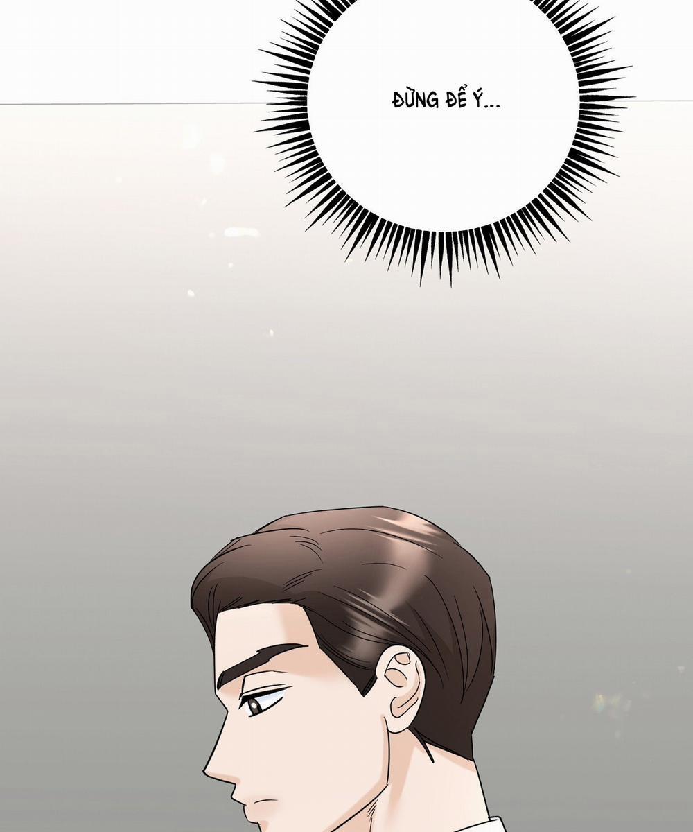 [18+] Tôi Đổ Anh Rồi, Trưởng Phòng 9.2 trang 40