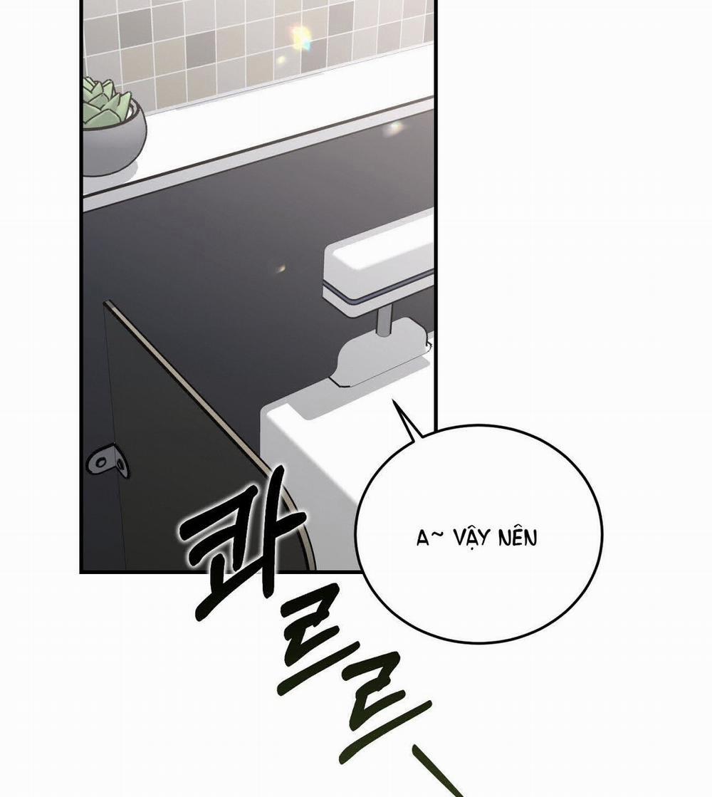 [18+] Tôi Đổ Anh Rồi, Trưởng Phòng 9.2 trang 49