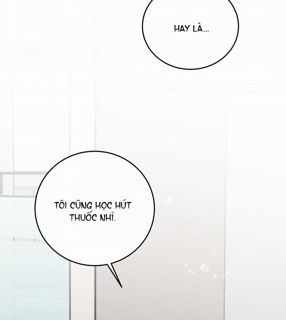 [18+] Tôi Đổ Anh Rồi, Trưởng Phòng 9.2 trang 53