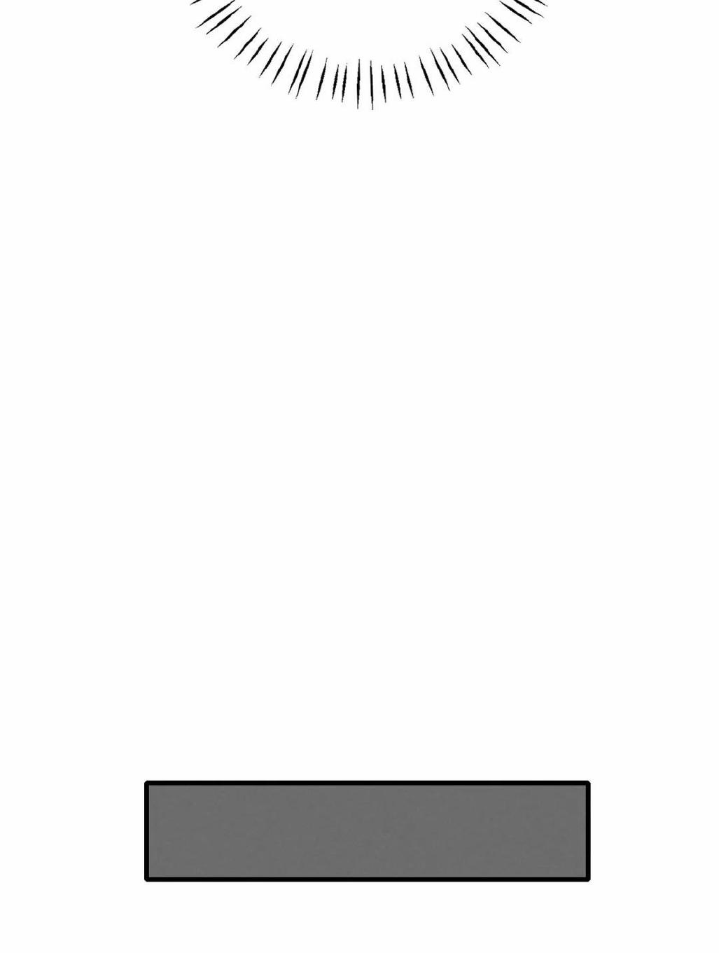 18+ Tôi Muốn Say Cô Ấy 1 trang 30