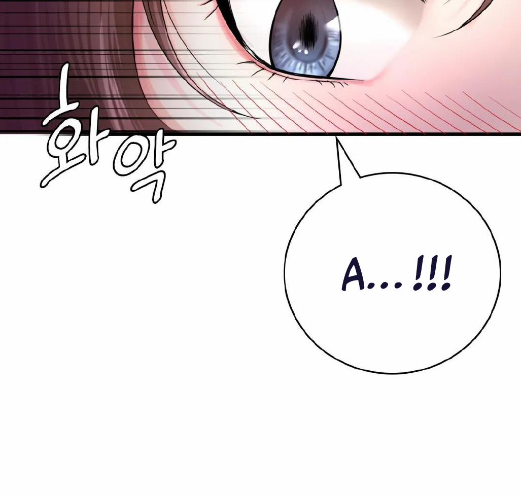 18+ Tôi Muốn Say Cô Ấy 1 trang 36