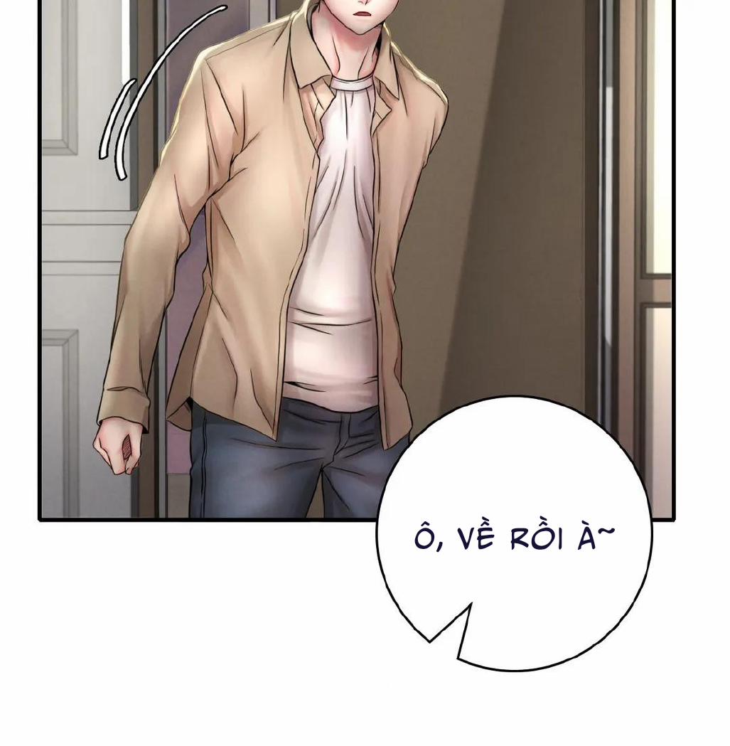 18+ Tôi Muốn Say Cô Ấy 1 trang 57