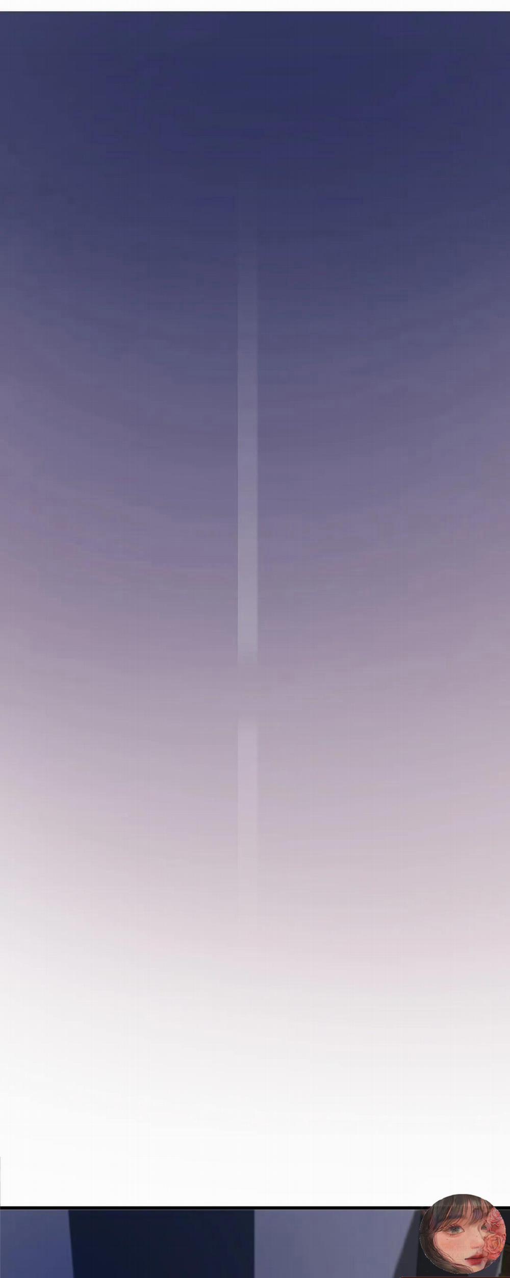 18+ Tôi Muốn Say Cô Ấy 1 trang 66