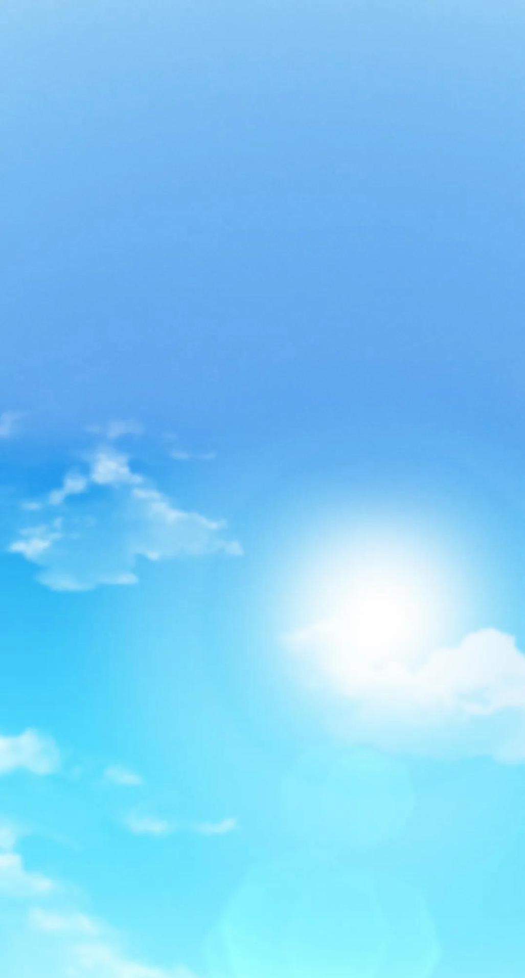 18+ Tôi Muốn Say Cô Ấy 1 trang 8