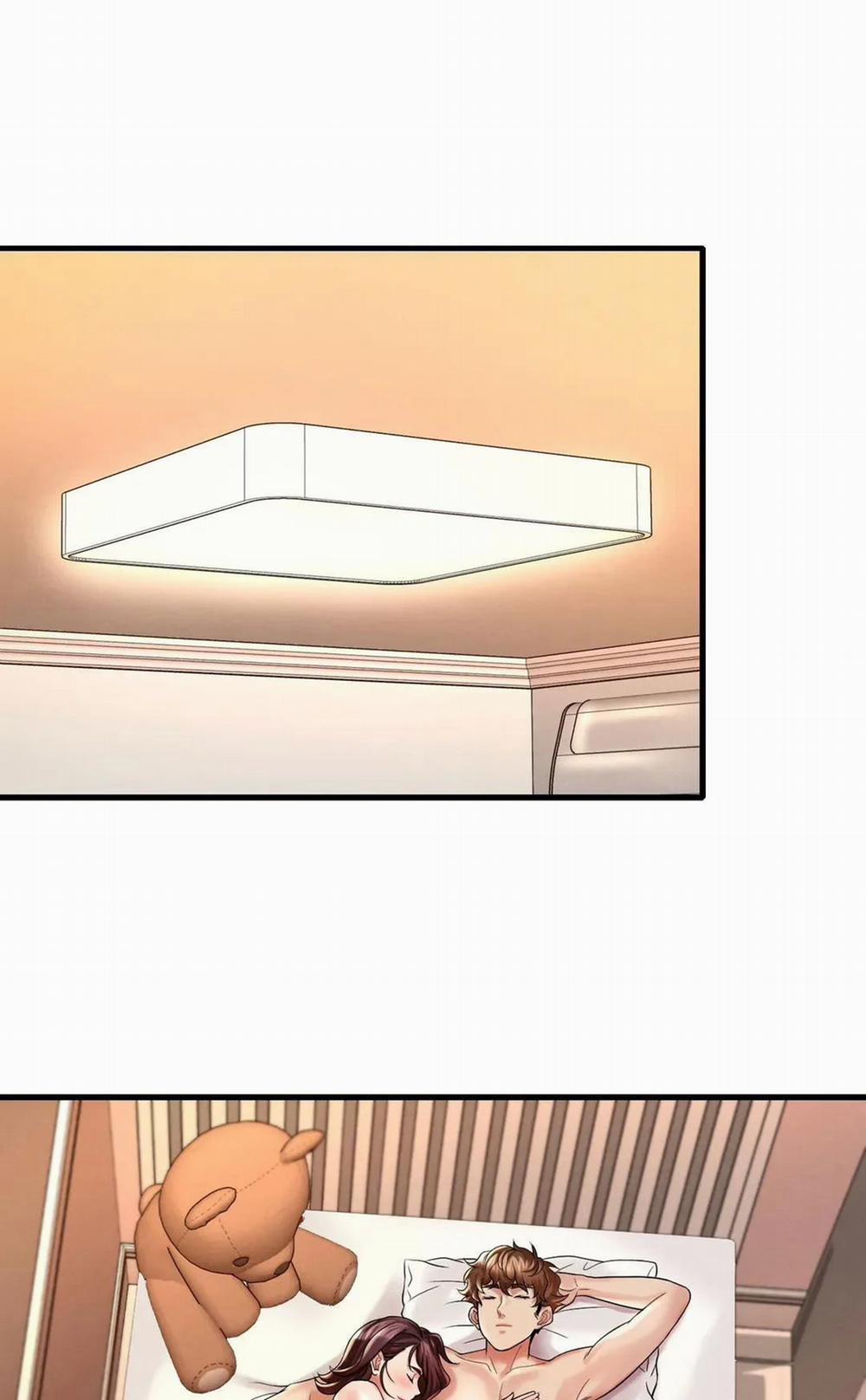 18+ Tôi Muốn Say Cô Ấy 10 trang 11