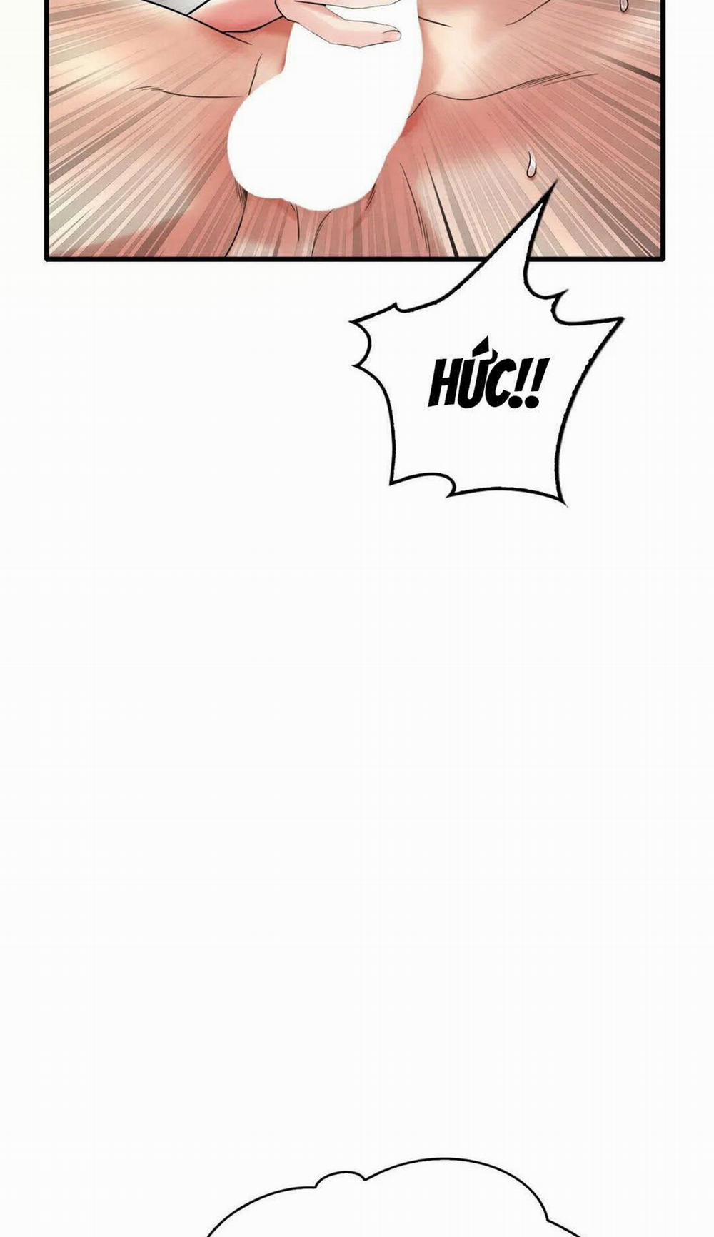 18+ Tôi Muốn Say Cô Ấy 10 trang 19