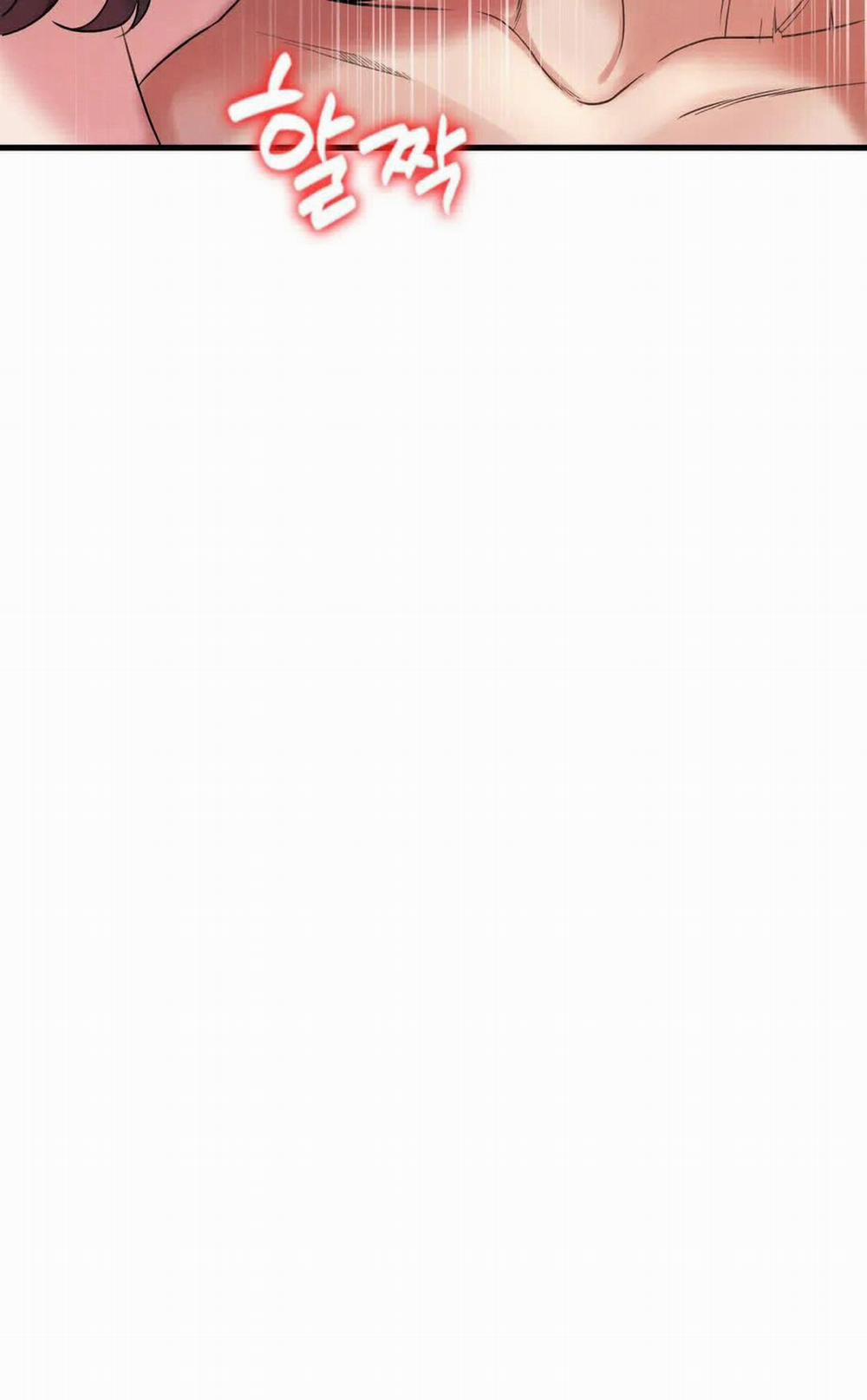 18+ Tôi Muốn Say Cô Ấy 10 trang 23