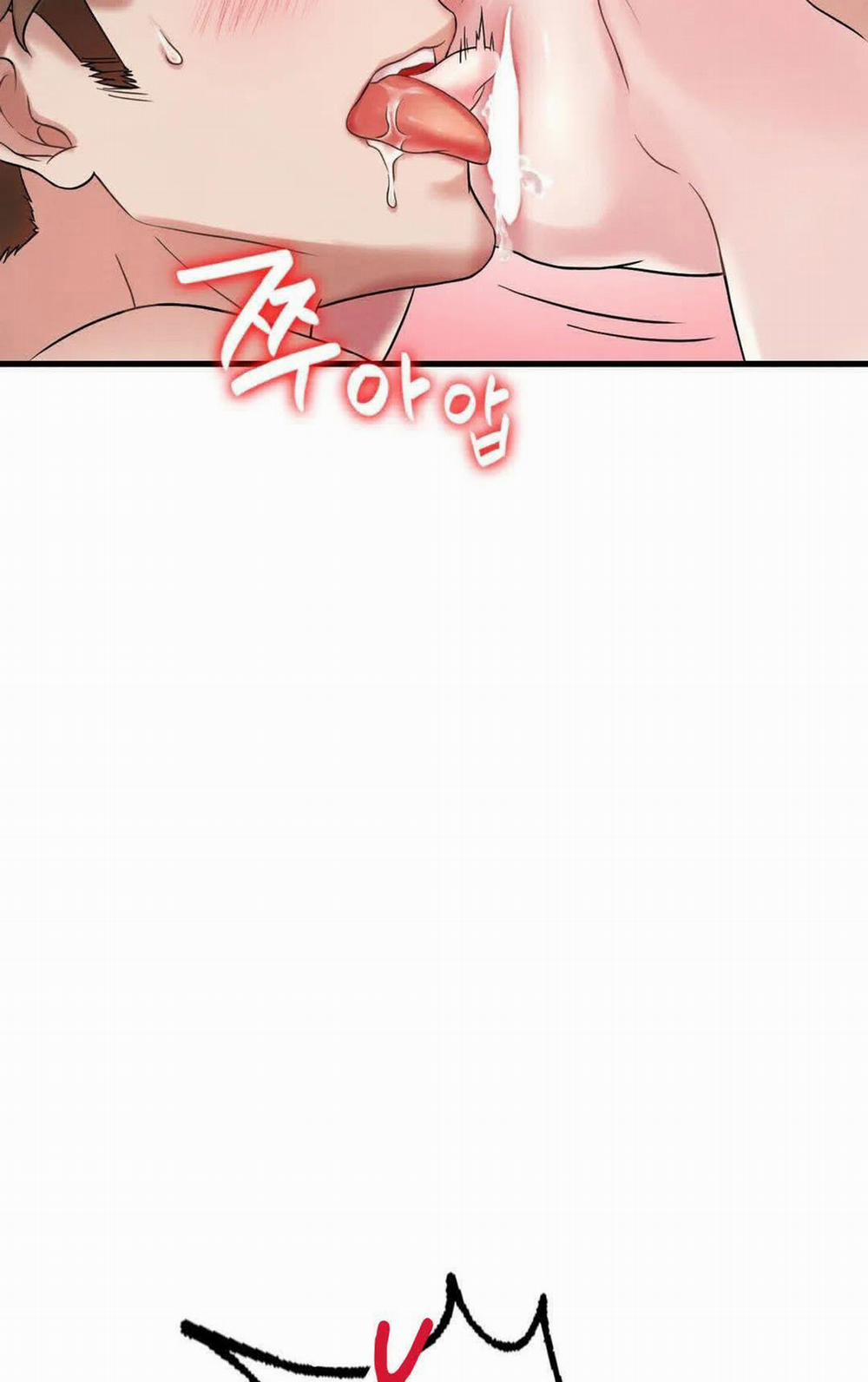 18+ Tôi Muốn Say Cô Ấy 10 trang 44