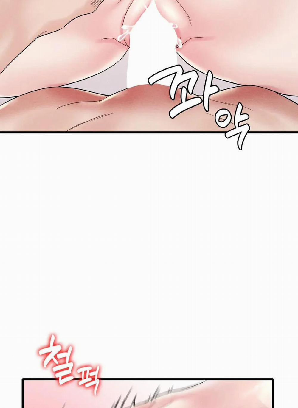 18+ Tôi Muốn Say Cô Ấy 10 trang 57