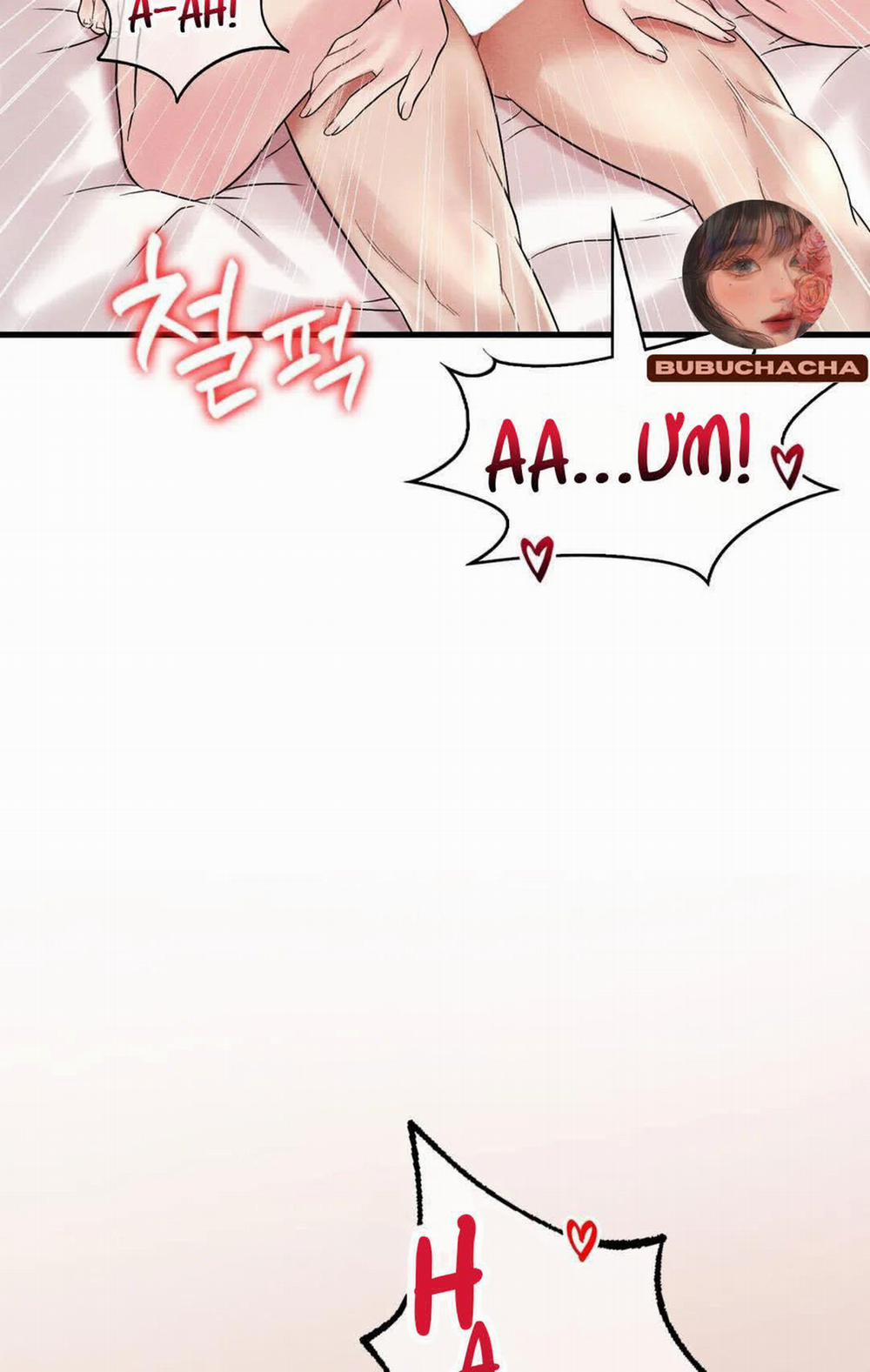 18+ Tôi Muốn Say Cô Ấy 10 trang 60