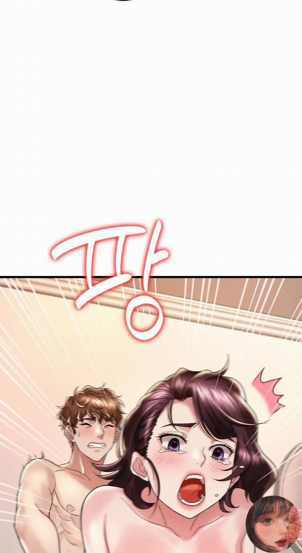 18+ Tôi Muốn Say Cô Ấy 10 trang 70