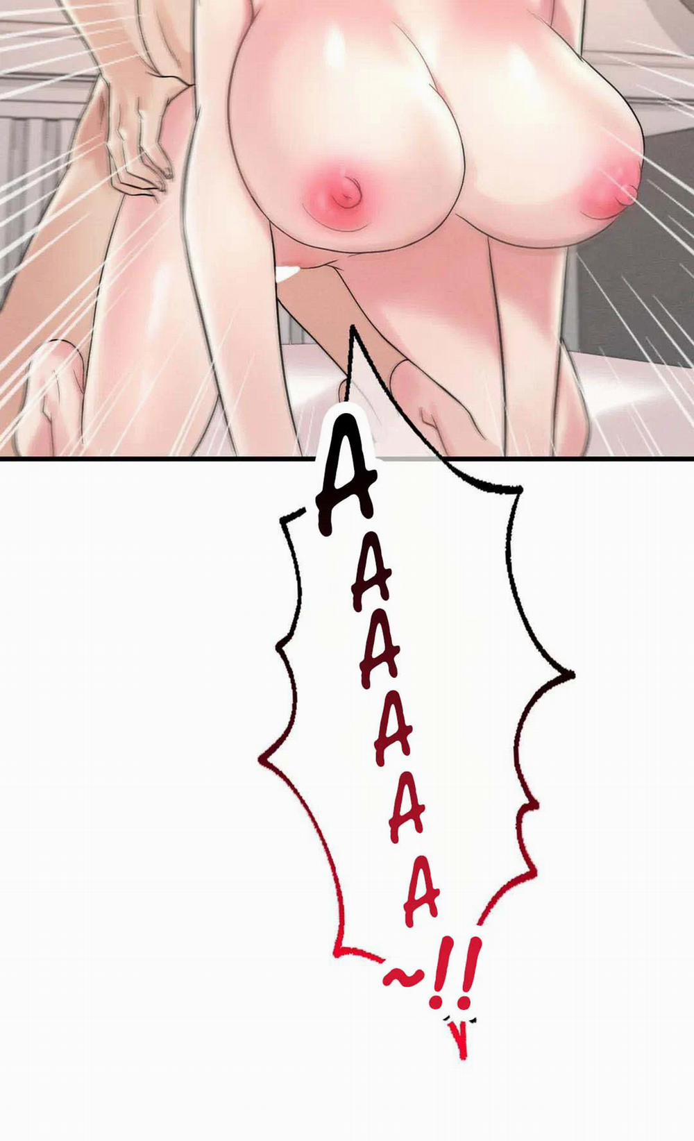 18+ Tôi Muốn Say Cô Ấy 10 trang 71