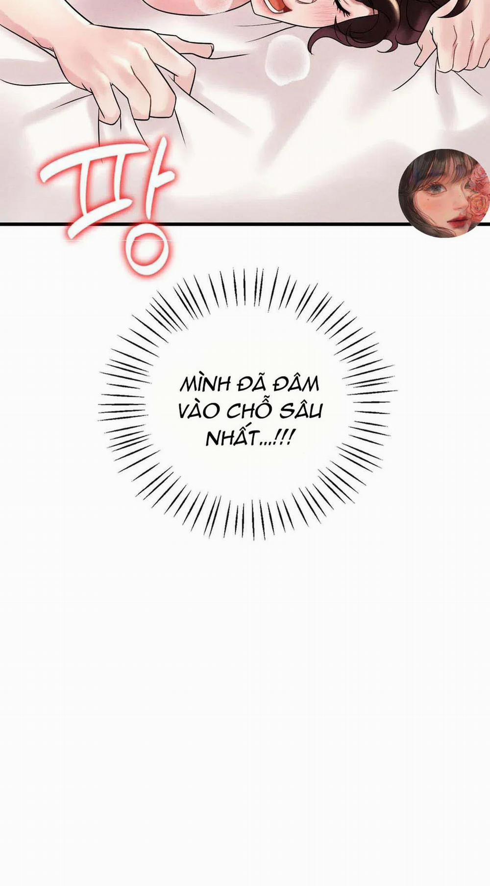 18+ Tôi Muốn Say Cô Ấy 10 trang 73
