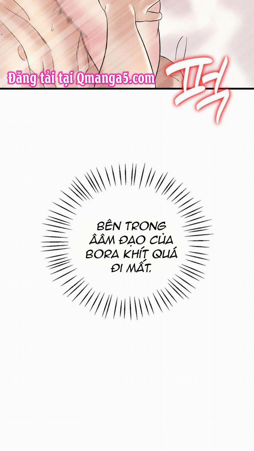 18+ Tôi Muốn Say Cô Ấy 10 trang 75