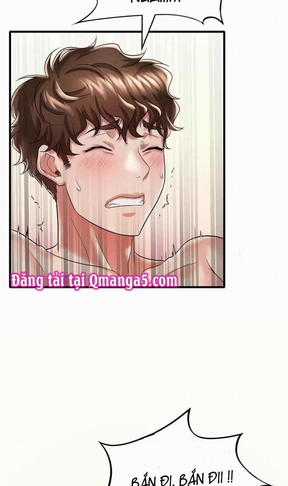 18+ Tôi Muốn Say Cô Ấy 10 trang 79