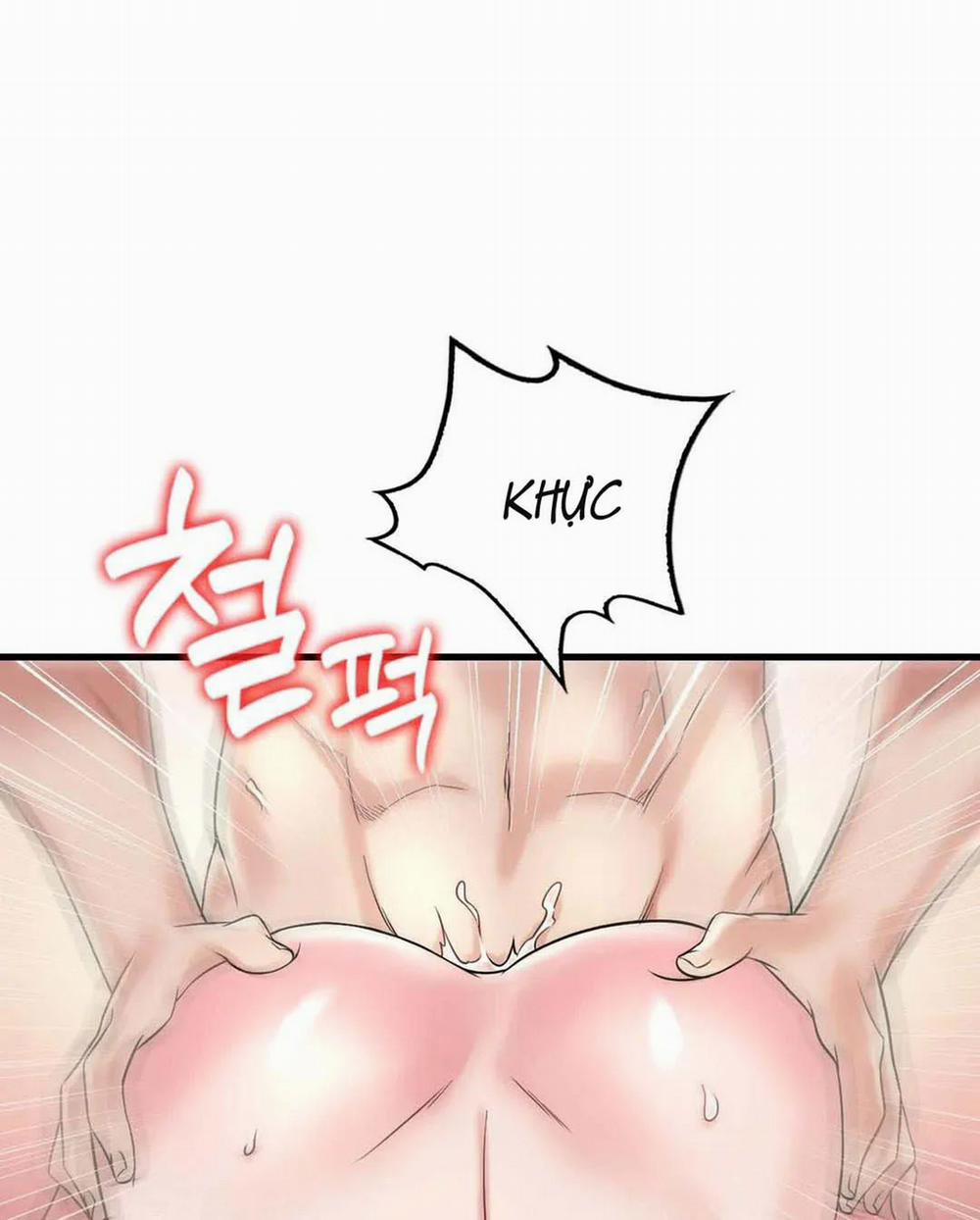 18+ Tôi Muốn Say Cô Ấy 10 trang 82