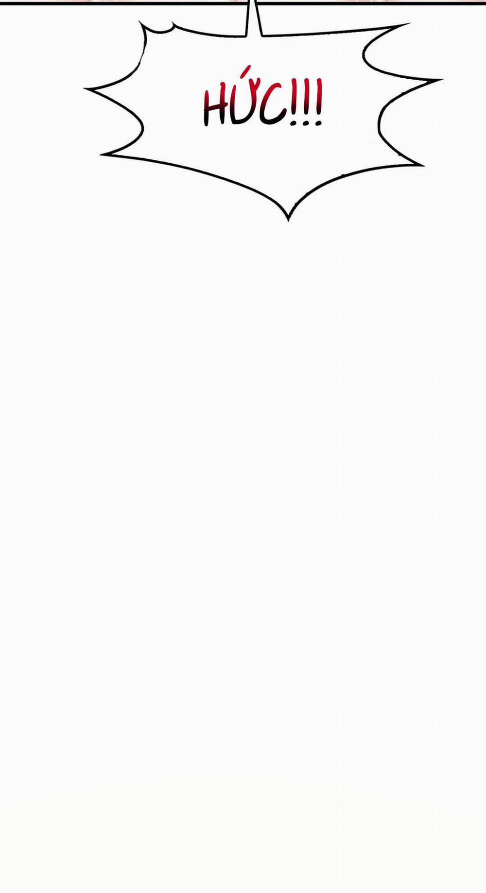 18+ Tôi Muốn Say Cô Ấy 10 trang 83