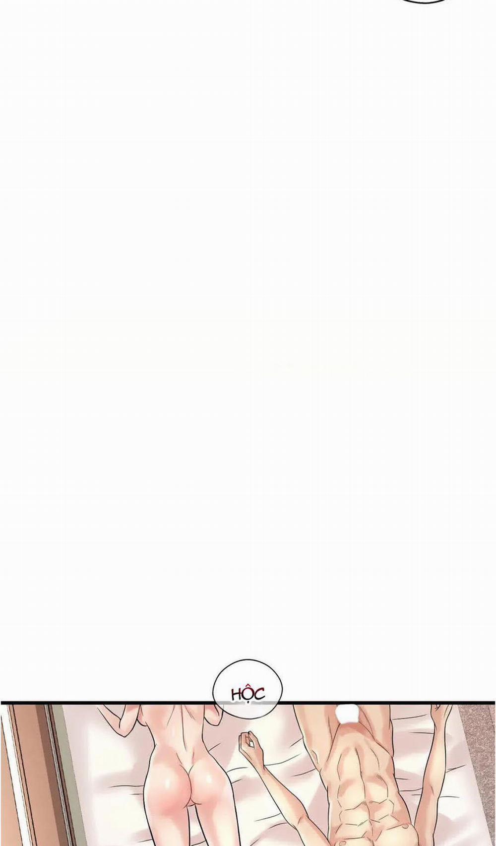 18+ Tôi Muốn Say Cô Ấy 10 trang 86