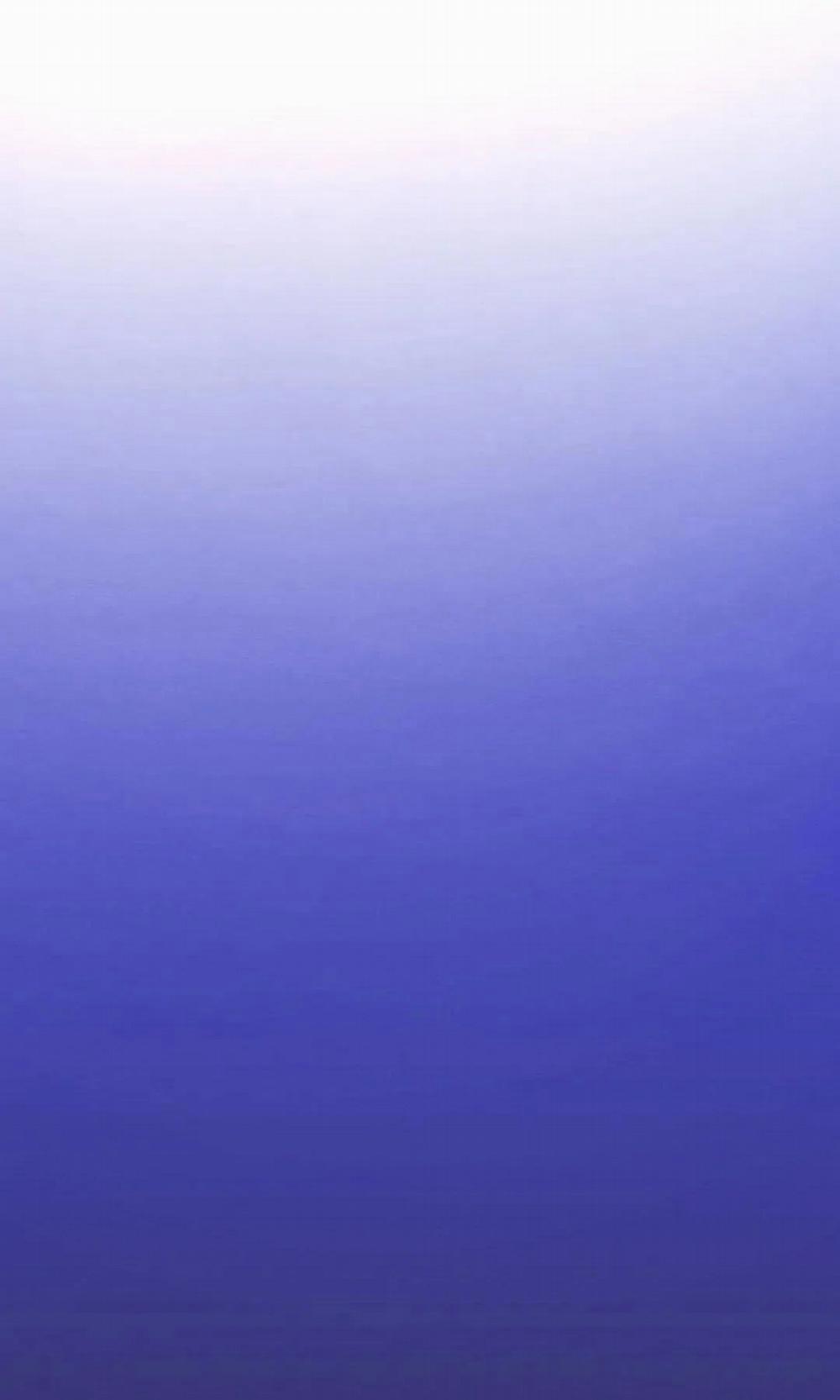 18+ Tôi Muốn Say Cô Ấy 10 trang 88