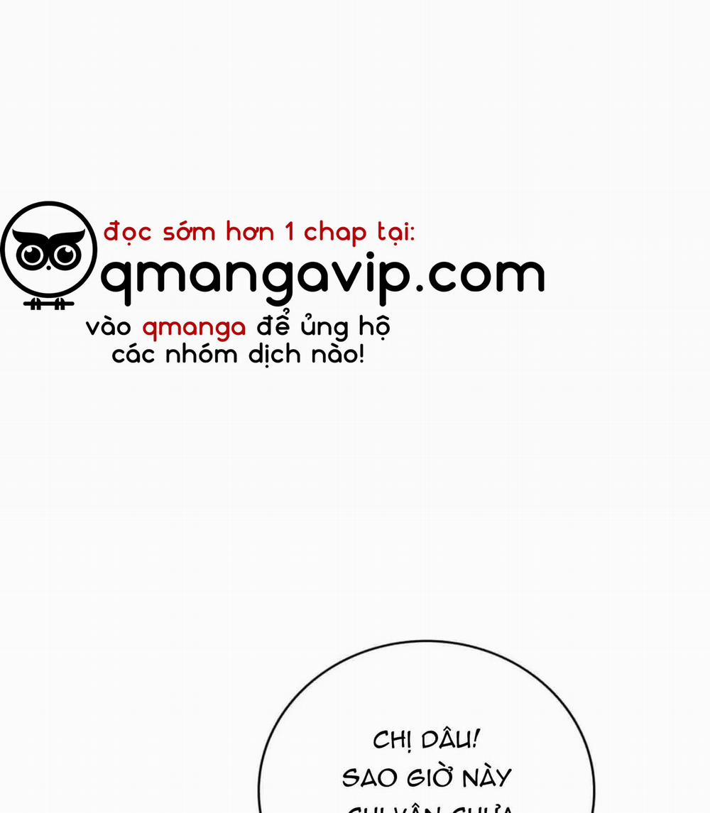 18+ Tôi Muốn Say Cô Ấy 11 trang 0