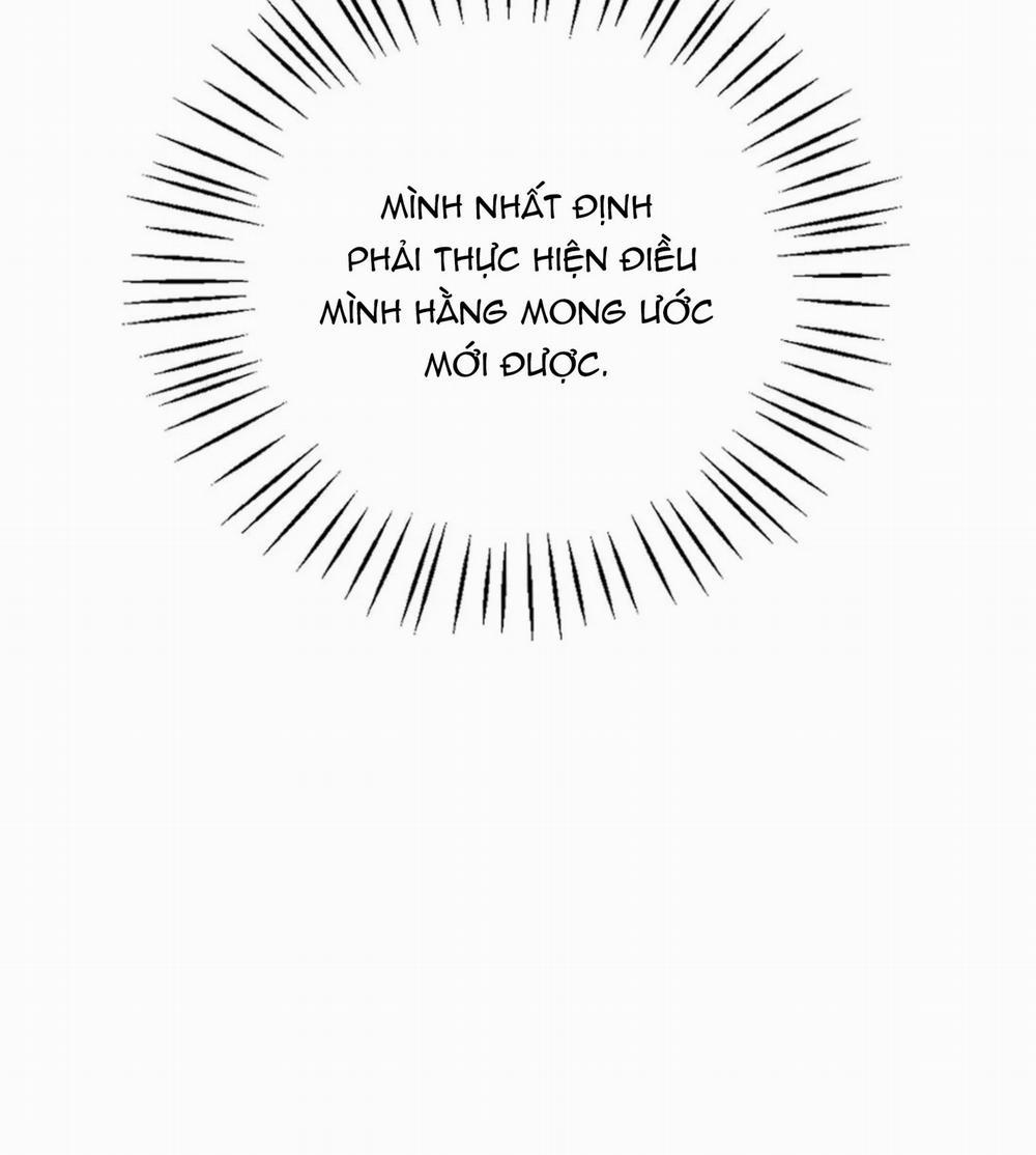 18+ Tôi Muốn Say Cô Ấy 11 trang 100