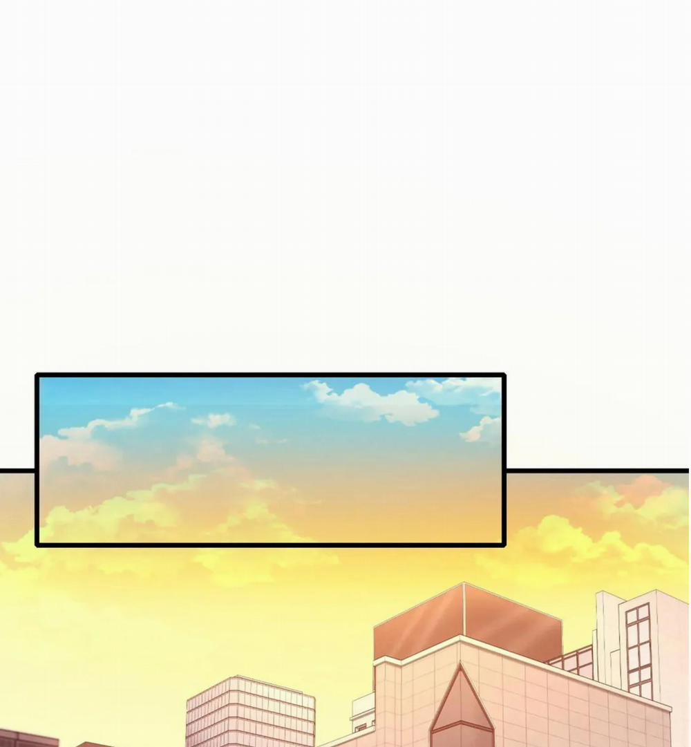 18+ Tôi Muốn Say Cô Ấy 11 trang 101