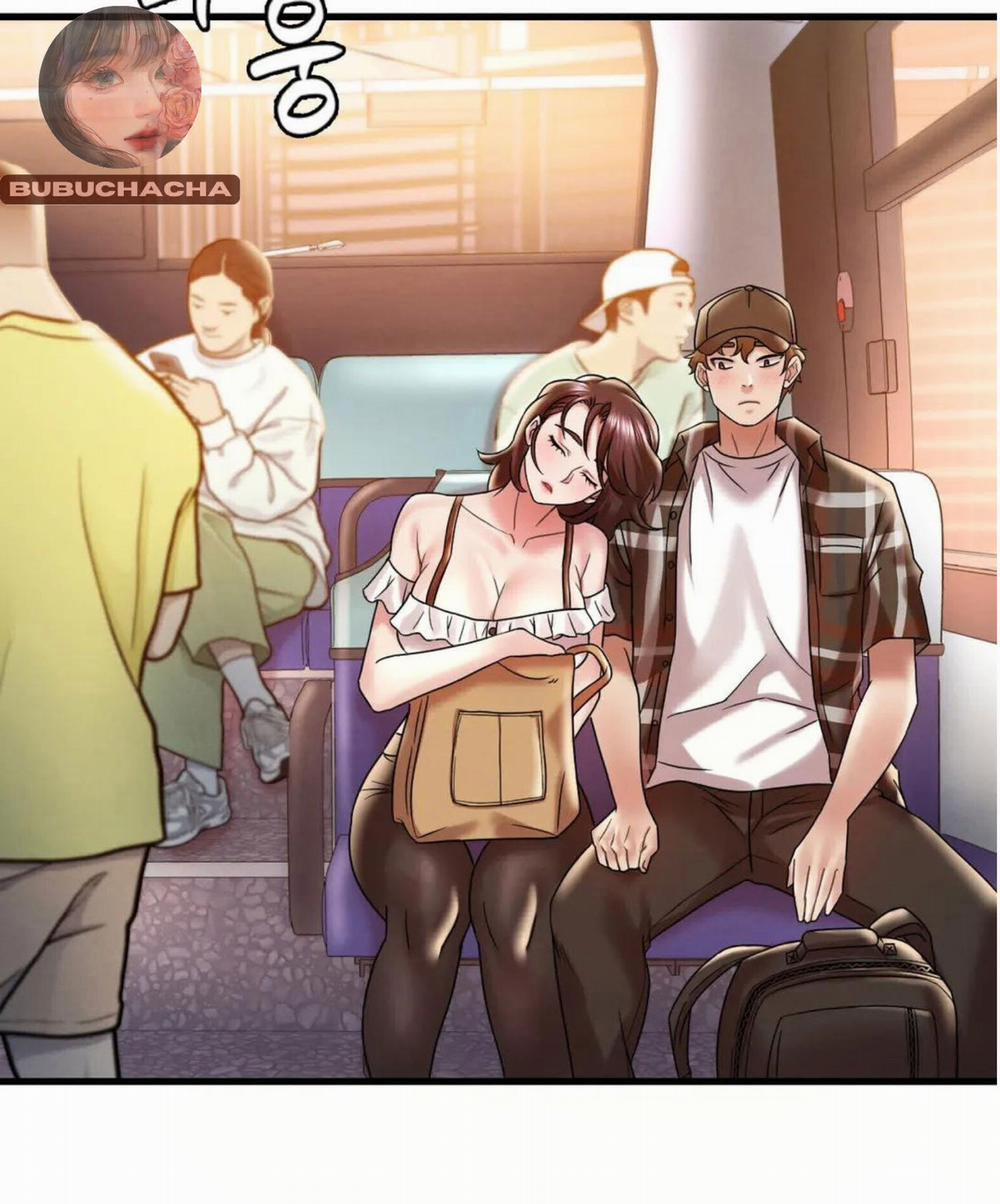 18+ Tôi Muốn Say Cô Ấy 11 trang 103