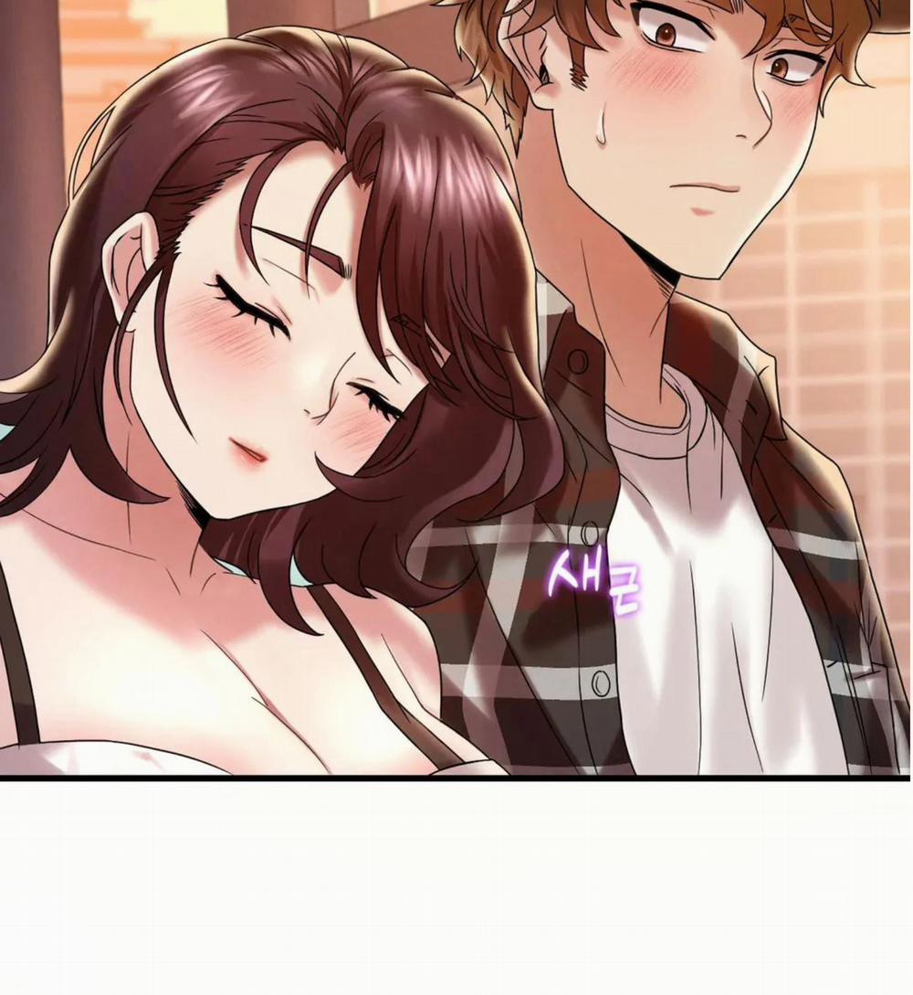 18+ Tôi Muốn Say Cô Ấy 11 trang 105