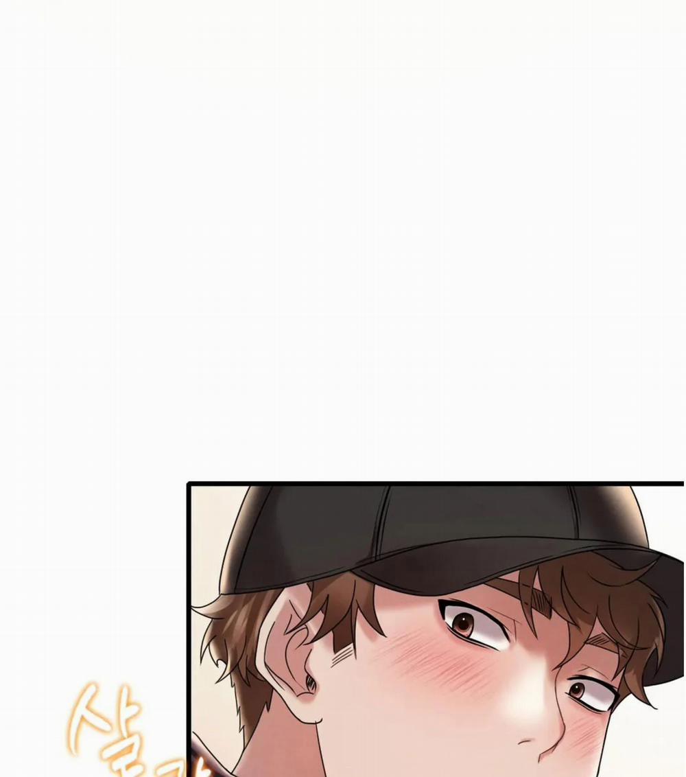 18+ Tôi Muốn Say Cô Ấy 11 trang 106