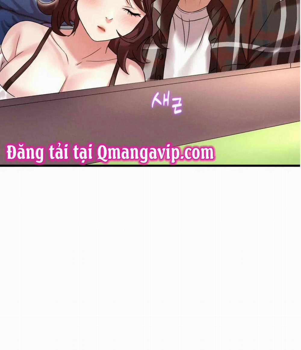 18+ Tôi Muốn Say Cô Ấy 11 trang 109
