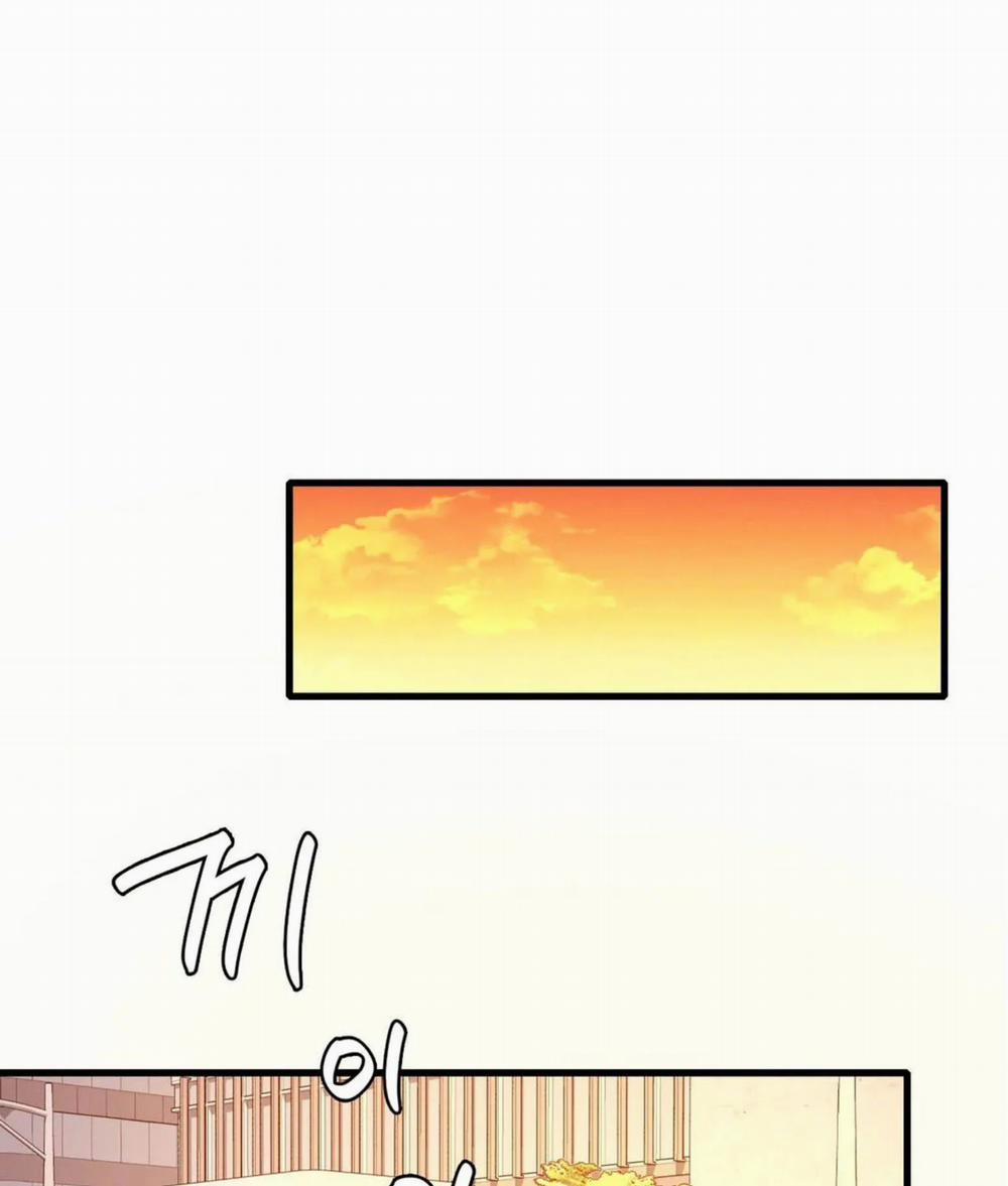 18+ Tôi Muốn Say Cô Ấy 11 trang 111