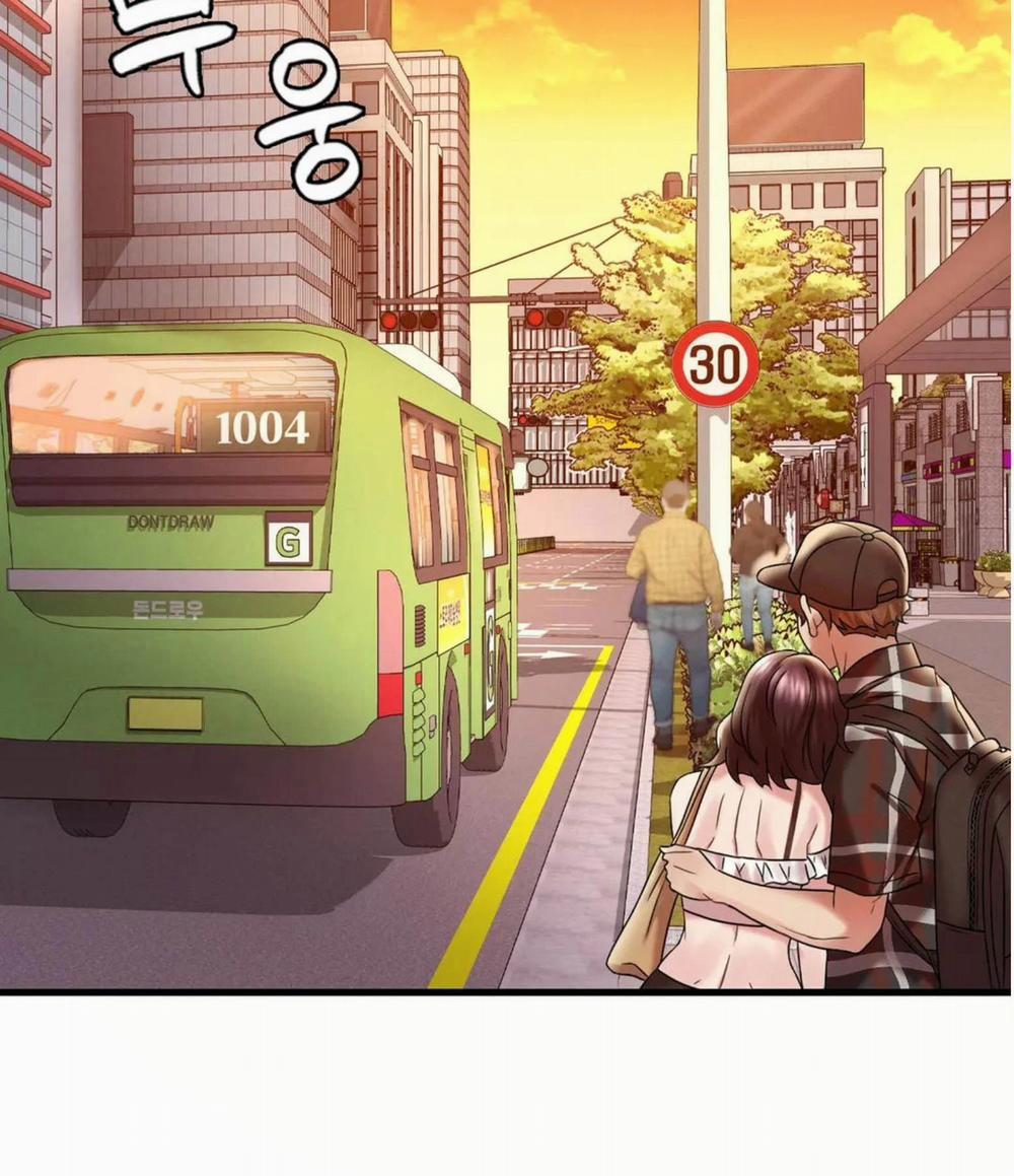 18+ Tôi Muốn Say Cô Ấy 11 trang 113