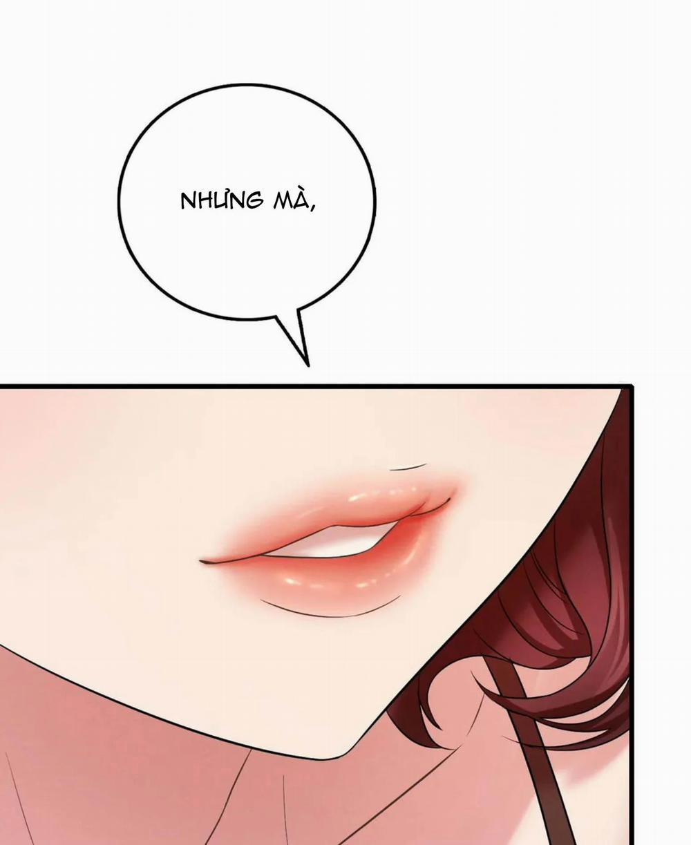 18+ Tôi Muốn Say Cô Ấy 11 trang 121