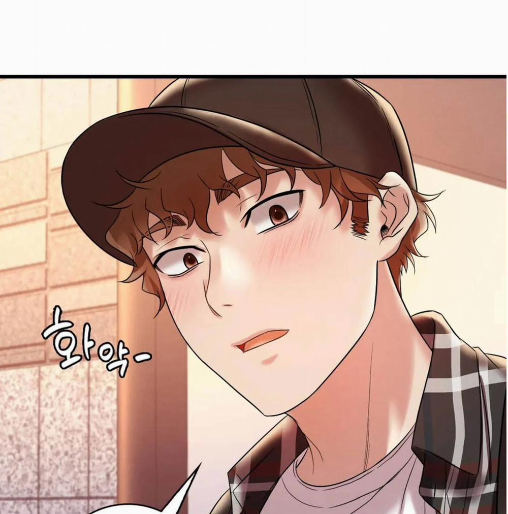 18+ Tôi Muốn Say Cô Ấy 11 trang 123