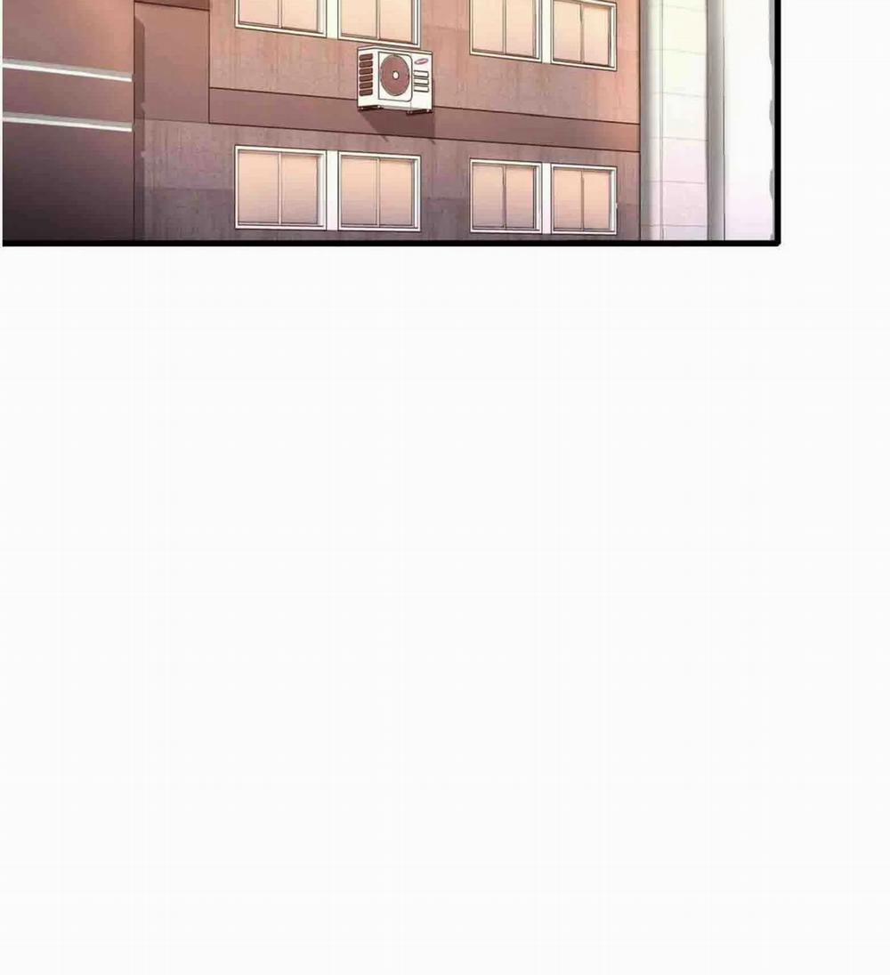 18+ Tôi Muốn Say Cô Ấy 11 trang 126