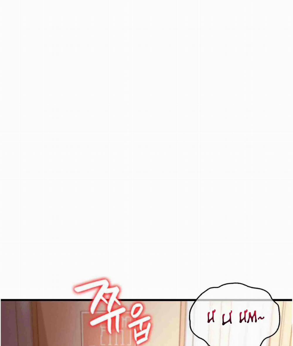 18+ Tôi Muốn Say Cô Ấy 11 trang 128