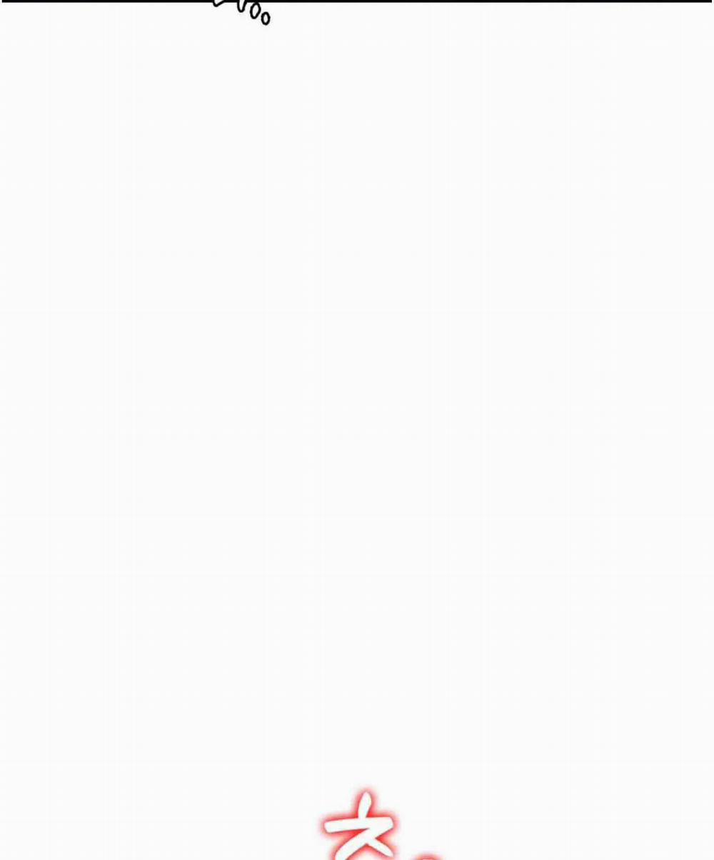 18+ Tôi Muốn Say Cô Ấy 11 trang 131