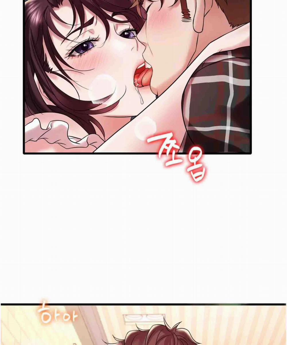 18+ Tôi Muốn Say Cô Ấy 11 trang 133