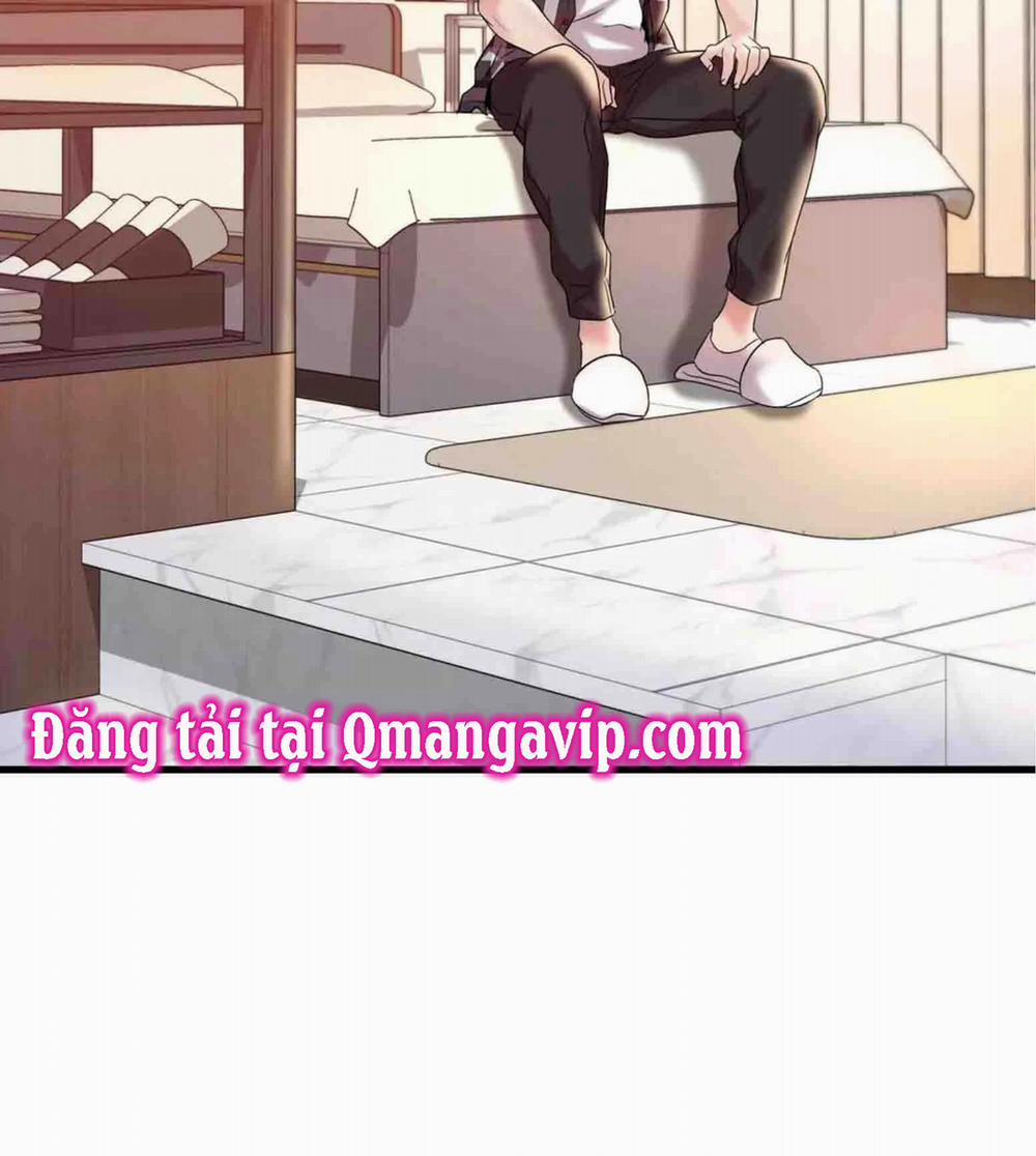 18+ Tôi Muốn Say Cô Ấy 11 trang 139